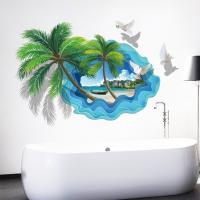 uploads/erp/collection/images/Home Garden/JingTing/XU0634395/img_b/XU0634395_img_b_5